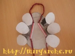 Зроби світ яскравішим, зроби світ яскравішим (яскравіше) Зроби світ яскравішим, зроби світ яскравішим