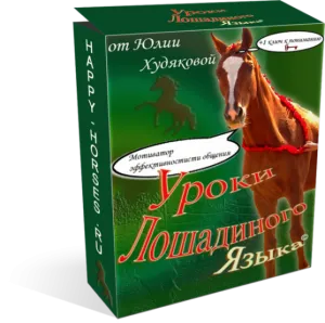 З чого почати і як продовжити або що таке школа щасливих коней alogo (продовжити) З чого почати і як продовжити або що таке школа щасливих коней alogo