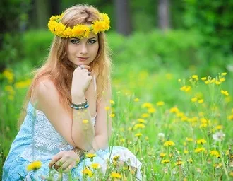 Секрет спокою миєш чашку - думай про чашці, щасливий квиток (як жити сьогоднішнім днем) Секрет спокою миєш чашку - думай про чашці, щасливий квиток
