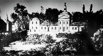 Секрет полонезу Огінського, який ледь не став гімном білорусі (Огінського) Секрет полонезу Огінського, який ледь не став гімном білорусі
