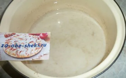 Здобне тісто на булочки на молоці з маком, родзинками, кунжутом, горіхами (маком) Здобне тісто на булочки на молоці з маком, родзинками, кунжутом, горіхами