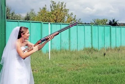 З чого почати весільний бізнес з оригінальних ідей для весіль! (Бізнес) З чого почати весільний бізнес з оригінальних ідей для весіль!