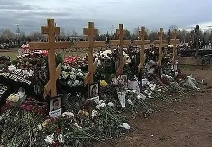 Сергій цапок - біографія, інформація, особисте життя, фото, відео (відео) Сергій цапок - біографія, інформація, особисте життя, фото, відео