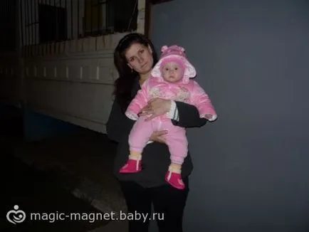 Секрети дієти доктора Борменталя таблиця калорійності продуктів по Борменталю, мітки схуднення,