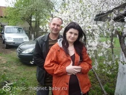 Секрети дієти доктора Борменталя таблиця калорійності продуктів по Борменталю, мітки схуднення,