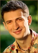Серіал універ - новини про серіал
