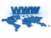 Крок № 120 як оновити движок wordpress (оновити) Крок № 120 як оновити движок wordpress