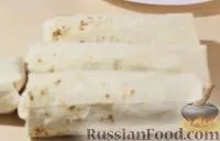 З фото, картопля смажена, картопля з куркою, рецепти з фото на 11 рецептів (картопля з куркою) З фото, картопля смажена, картопля з куркою, рецепти з фото на 11 рецептів