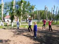 Школа № 15 г