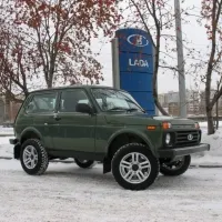 Шиномонтажні роботи, «рус'авто», автосалон і станція технічного обслуговування (роботи) Шиномонтажні роботи, «рус'авто», автосалон і станція технічного обслуговування
