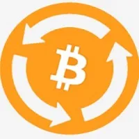 Сервіси мікроплатежів для кранів крітовалют - platit-bonu $$ (сервіси) Сервіси мікроплатежів для кранів крітовалют - platit-bonu $$