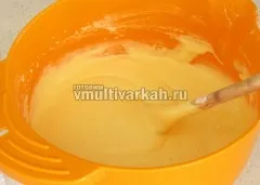 Шарлотка з яблуками в мультиварці покроковий рецепт з фото, готуємо в мультиварці (рецепт шарлотки з яблуками в мультиварці) Шарлотка з яблуками в мультиварці покроковий рецепт з фото, готуємо в мультиварці