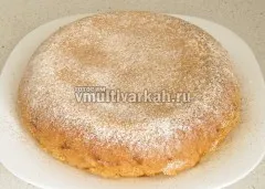 Шарлотка з яблуками в мультиварці покроковий рецепт з фото, готуємо в мультиварці (шарлотка з яблуками в мультиварці) Шарлотка з яблуками в мультиварці покроковий рецепт з фото, готуємо в мультиварці