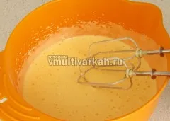 Шарлотка з яблуками в мультиварці покроковий рецепт з фото, готуємо в мультиварці (мультиварці) Шарлотка з яблуками в мультиварці покроковий рецепт з фото, готуємо в мультиварці