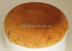Шарлотка з яблуками в мультиварці покроковий рецепт з фото, готуємо в мультиварці (шарлотка з яблуками в мультиварці Філіпс) Шарлотка з яблуками в мультиварці покроковий рецепт з фото, готуємо в мультиварці