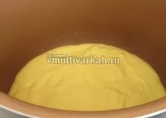 Шарлотка з яблуками в мультиварці покроковий рецепт з фото, готуємо в мультиварці (рецепт шарлотки з яблуками в мультиварці) Шарлотка з яблуками в мультиварці покроковий рецепт з фото, готуємо в мультиварці