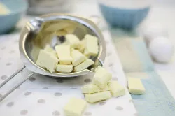Шоколадний чізкейк покроковий кулінарний рецепт (шоколадний) Шоколадний чізкейк покроковий кулінарний рецепт