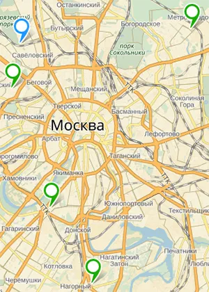 Сестринська справа в косметології - офіційний сайт медичного коледжу № 1 (коледжу) Сестринська справа в косметології - офіційний сайт медичного коледжу № 1