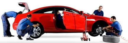 Шінсервіс запчастини та автосервіс - діагностика автомобіля (Перейти до сторінки Перейти) Шінсервіс запчастини та автосервіс - діагностика автомобіля