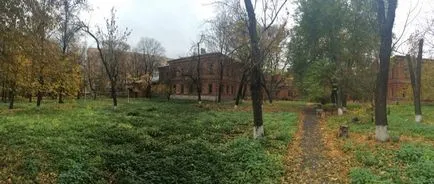 Сергій Єсенін «ніколи з собою я не полажу» (собою) Сергій Єсенін «ніколи з собою я не полажу»