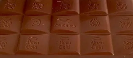 Шоколад Альпен Гольд (alpen gold) радість для ласунів (gold) Шоколад Альпен Гольд (alpen gold) радість для ласунів