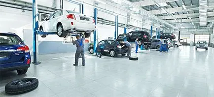 Шінсервіс запчастини та автосервіс - діагностика автомобіля (Перейти до сторінки Перейти) Шінсервіс запчастини та автосервіс - діагностика автомобіля