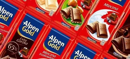Шоколад Альпен Гольд (alpen gold) радість для ласунів (gold) Шоколад Альпен Гольд (alpen gold) радість для ласунів