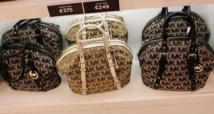Шопінг в вені кращий в Австрії аутлет Парндорф (parndorf designer outlet) (аутлет в вені) Шопінг в вені кращий в Австрії аутлет Парндорф (parndorf designer outlet)