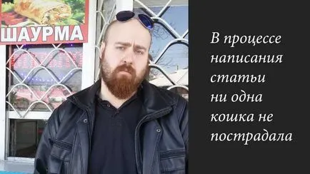 Шаурма не як всюди, Герой супермаркету (гострий перець зелень) Шаурма не як всюди, Герой супермаркету