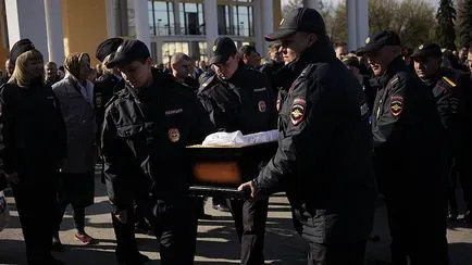 Сергію Солодовникова поставили двійку - країна - Коммерсант (двійку) Сергію Солодовникова поставили двійку - країна - Коммерсант