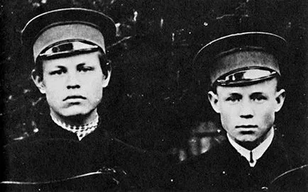 Сергій Єсенін «ніколи з собою я не полажу» (собою) Сергій Єсенін «ніколи з собою я не полажу»
