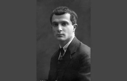 Сергій Єсенін «ніколи з собою я не полажу» (собою) Сергій Єсенін «ніколи з собою я не полажу»