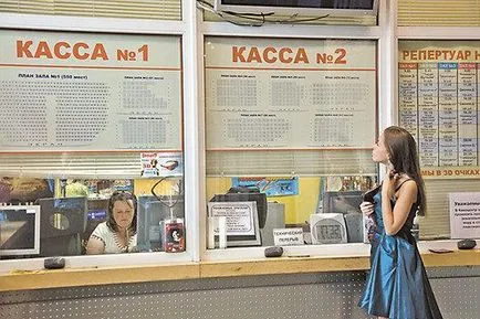 Школа молодого кінотеатру (6) репертуарне планування, cinemaplex (кінотеатру) Школа молодого кінотеатру (6) репертуарне планування, cinemaplex