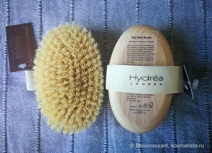 Shiseido для пружності і стрункості тіла відгуки (shiseido) Shiseido для пружності і стрункості тіла відгуки