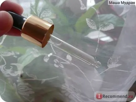 She she professional активатор росту для волосся - «волосся стали рости як божевільні! Відгук після (активатор) She she professional активатор росту для волосся - «волосся стали рости як божевільні! відгук після