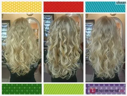 Щипці для волосся babyliss c1100e curl secret ionic - «тепер і у мене є ця чудо-плойка! Тепер з (curl) Щипці для волосся babyliss c1100e curl secret ionic - «тепер і у мене є ця чудо-плойка! тепер з