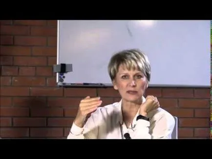 Щитовидна залоза (Бутакова ольга алексеевна) на (алексеевна) Щитовидна залоза (Бутакова ольга алексеевна) на