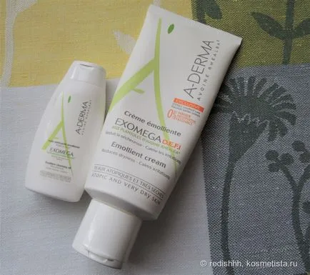 Shiseido для пружності і стрункості тіла відгуки (пружності) Shiseido для пружності і стрункості тіла відгуки