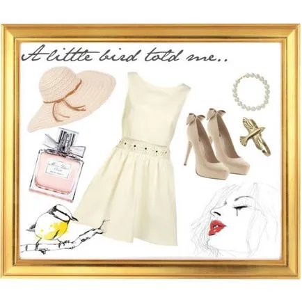 Широкополі капелюхи, блогер miracle на сайті 22 березня 2012, пліткар (широкополі) Широкополі капелюхи, блогер miracle на сайті 22 березня 2012, пліткар