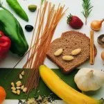 Синдром Морганьї - Адамса - Стокса невідкладна допомога, симптоми, лікування