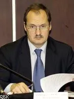 Si save-invest повертається