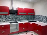 Штукатурка стелі в Москві, ціни і відгуки про майстрів по штукатурці стелі на