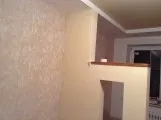 Штукатурка стелі в Москві, ціни і відгуки про майстрів по штукатурці стелі на