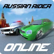 Завантажити agent dash зламану версію