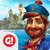 Завантажити agent dash зламану версію