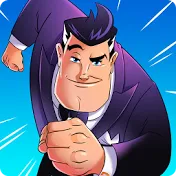 Завантажити agent dash зламану версію