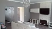Штукатурка стелі в Москві, ціни і відгуки про майстрів по штукатурці стелі на