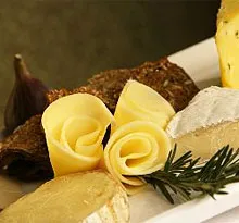 сирна дієта
