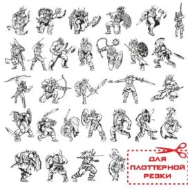 Силует кішки вектор смішна кішка в різних обставинах (вектор) Силует кішки вектор смішна кішка в різних обставинах
