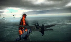 Штурмовики і винищувачі в war thunder (винищувачі) Штурмовики і винищувачі в war thunder